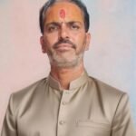 7 September 2025 Lunar Eclipse