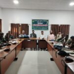 Bandhavgarh Tiger Reserve