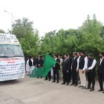 National Lok Adalat Vidisha