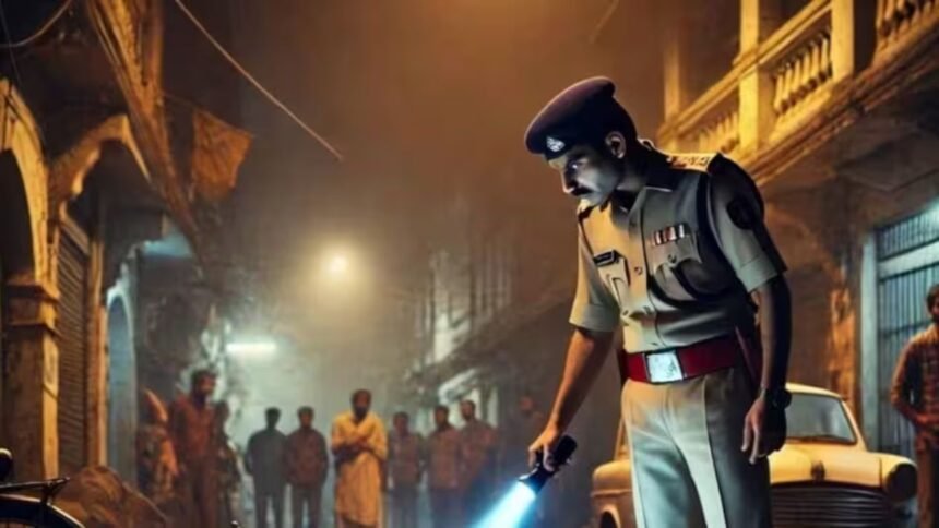 नूंह (हरियाणा): दोस्ती पर पड़ा कर्ज का साया, डॉक्टर की हत्या कर शव गंगा में फेंका 1 haryana News