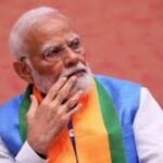 narendra Modi