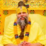 premanand ji