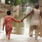 punjab flood