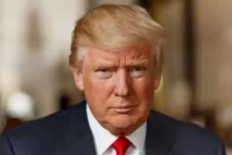 अमेरिका में बड़ा हमला