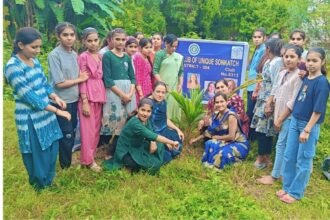 इनर व्हील क्लब