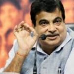 ई20 फ्यूल स्कैम