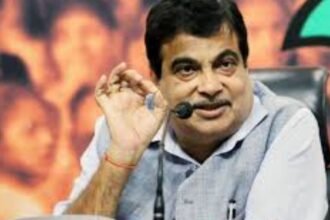 ई20 फ्यूल स्कैम? नितिन गडकरी के बेटों पर एथेनॉल कंपनियों को लेकर उठे सवाल 14 ई20 फ्यूल स्कैम