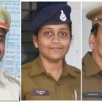 उज्जैन हादसा