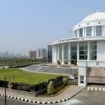एनएमएमसी संपत्ति कर बिल की देरी और नागरिकों का विरोध