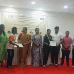 एसएनडीटी महिला विश्वविद्यालय