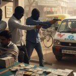 एसबीआई बैंक