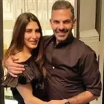 करिश्मा कपूर बनाम प्रिया सचदेव