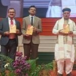 कोंकण रेलवे