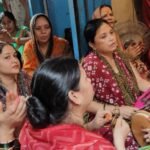 गणपति उत्सव