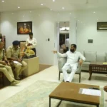 घोड़बंदर रोड ट्रैफिक