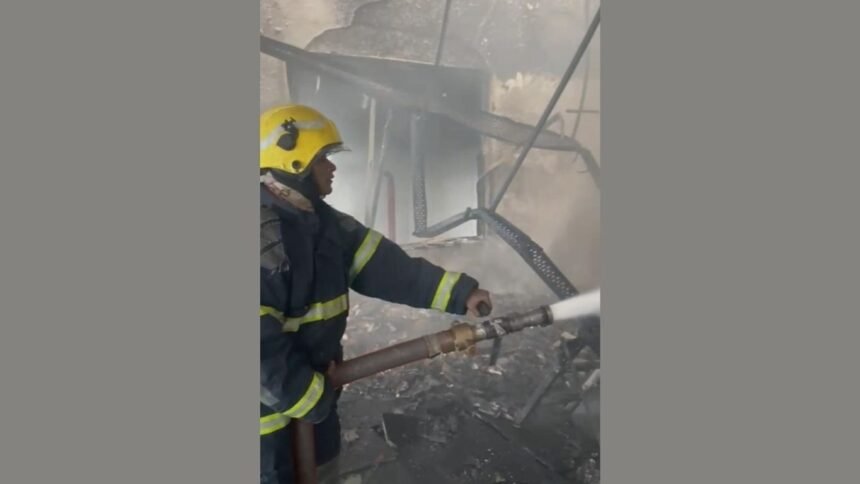 टेक्नोलॉजी कंपनी