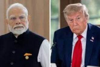 टैरिफ विवाद