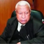 डी.डी. लपांग का निधन