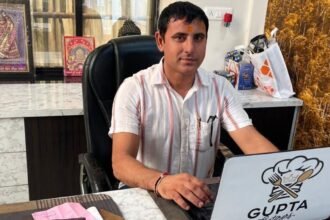 तंबाकू और पान