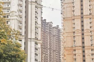 दिल्ली-एनसीआर