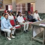दिल्ली  बवाना