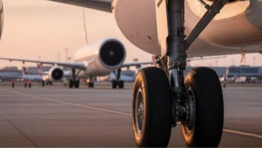 दिल्ली में किशोर