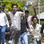 दिल्ली विश्वविद्यालय
