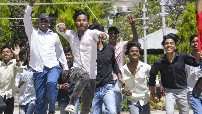 दिल्ली विश्वविद्यालय