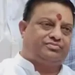 नवी मुंबई