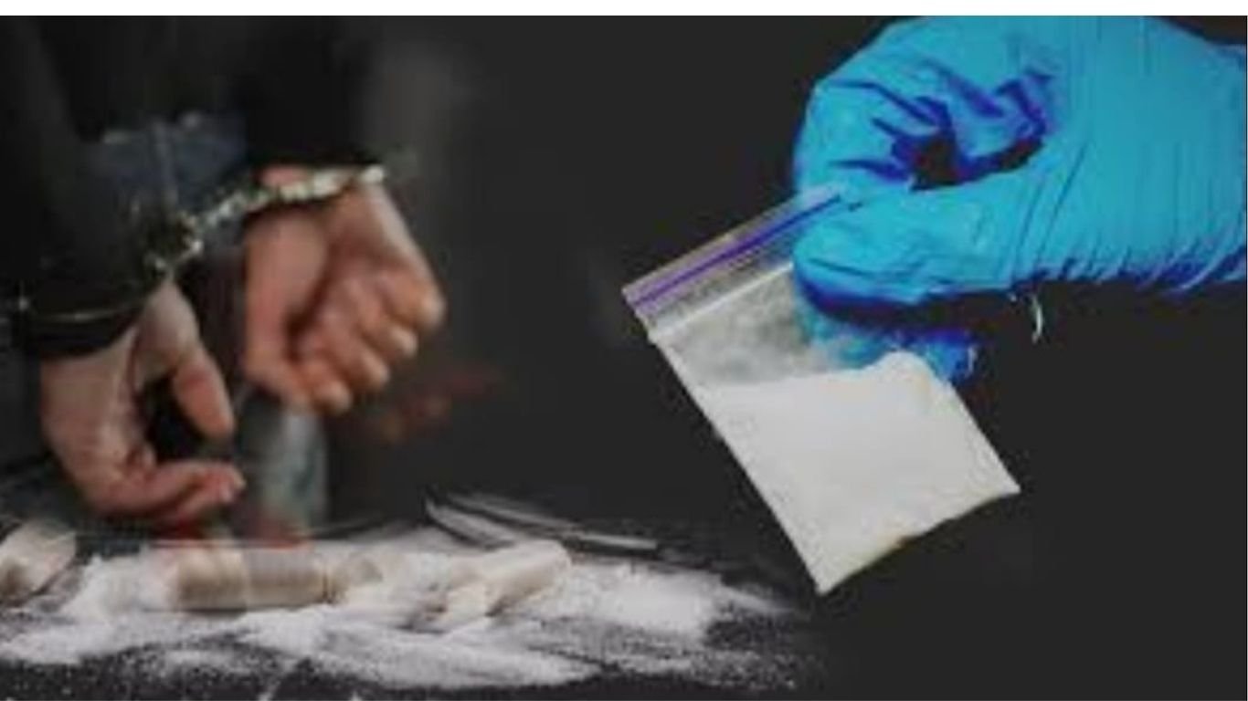 नवी मुंबई