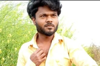 नसीराबाद थाना क्षेत्र की घटना