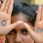 नाबालिग सहित कई लड़कियों का यौन शोषण