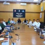 नालासोपारा अस्पताल