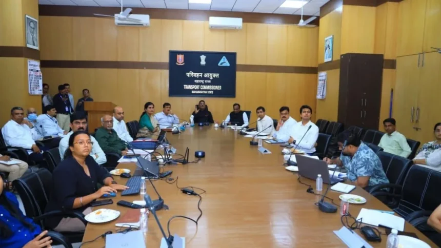 नालासोपारा अस्पताल में बारावफात के पावन अवसर पर फल वितरण: मानव सेवा का अनूठा उदाहरण 1 नालासोपारा अस्पताल