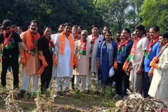 पीएम मोदी