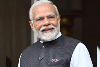 पीएम मोदी