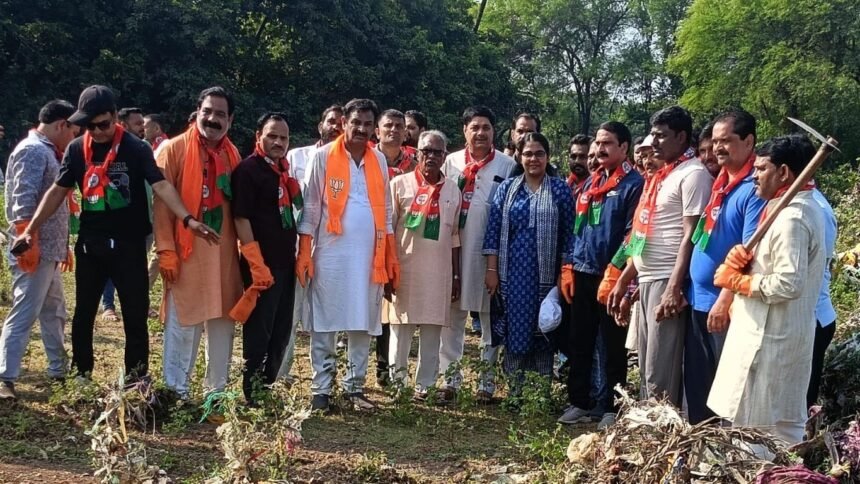 पीएम मोदी