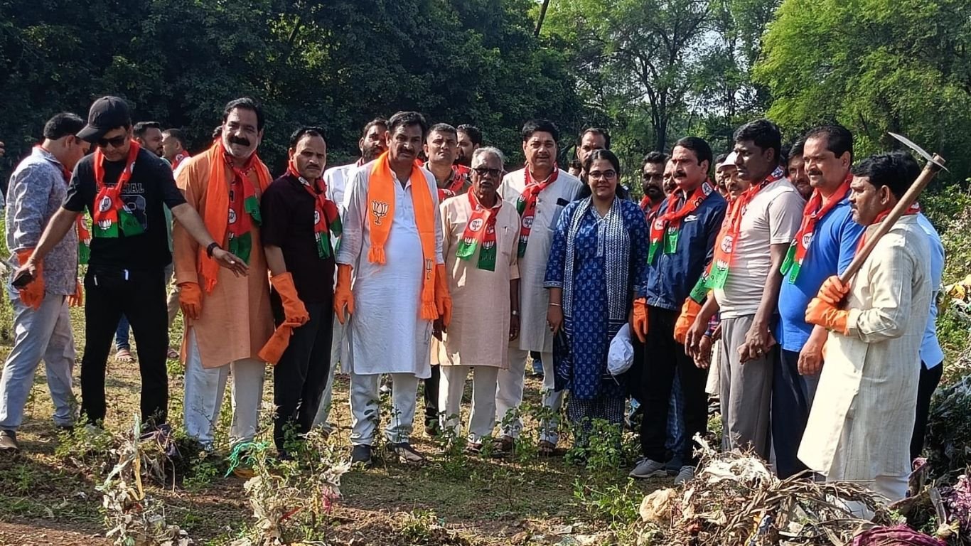 पीएम मोदी