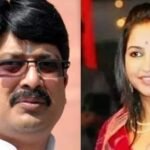 प्रतापगढ़