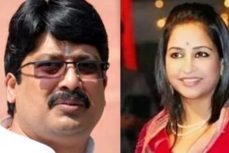 प्रतापगढ़