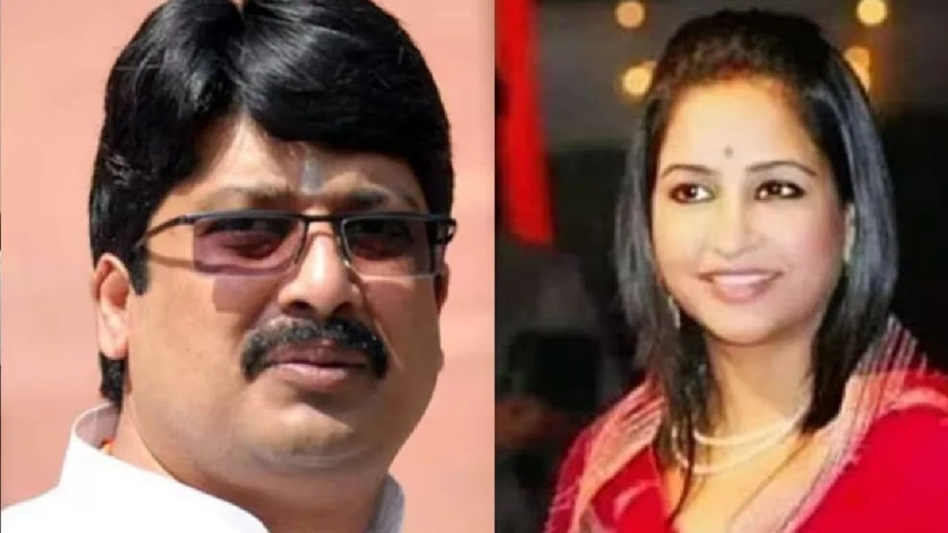 प्रतापगढ़
