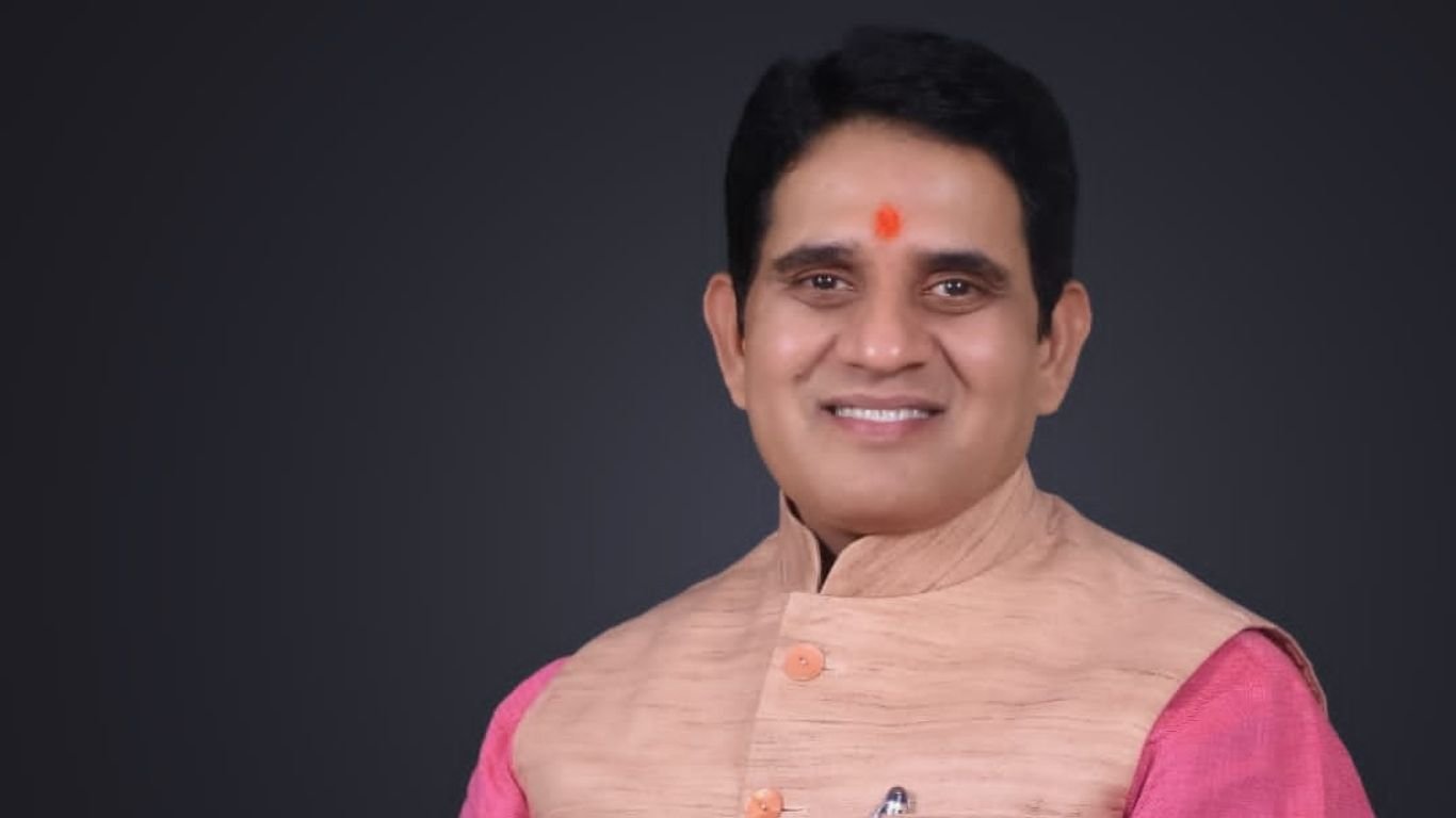 बंजारा समाज