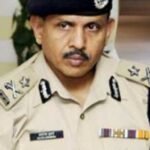 बलराम ठाकुर
