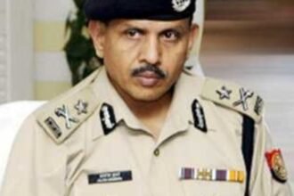 बलराम ठाकुर