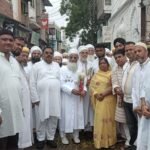बुरहानपुर