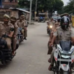 बोर्ड संशोधन
