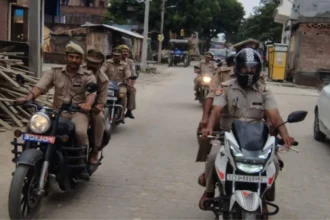 बोर्ड संशोधन