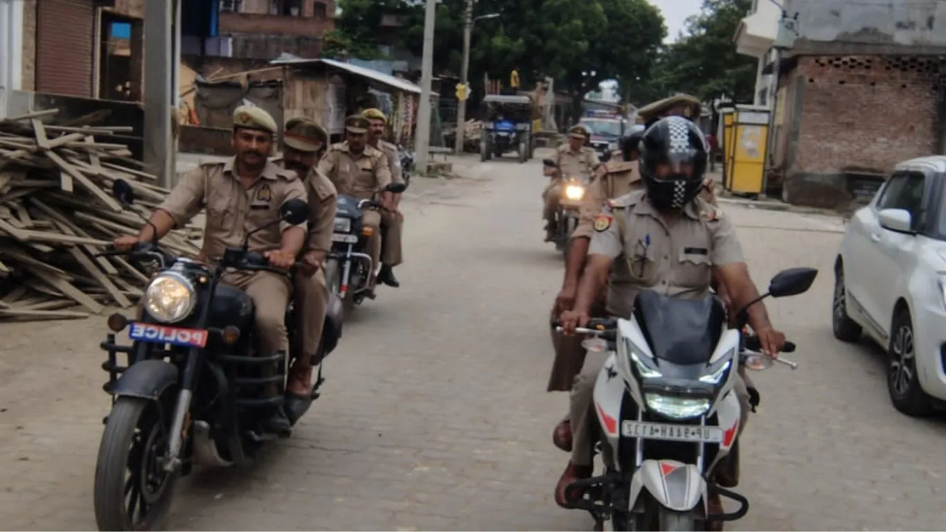 बोर्ड संशोधन
