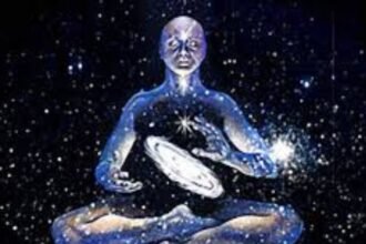 ब्राह्मण