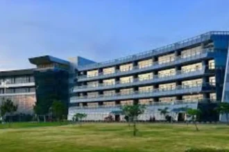 भारतीय IT कंपनियाँ